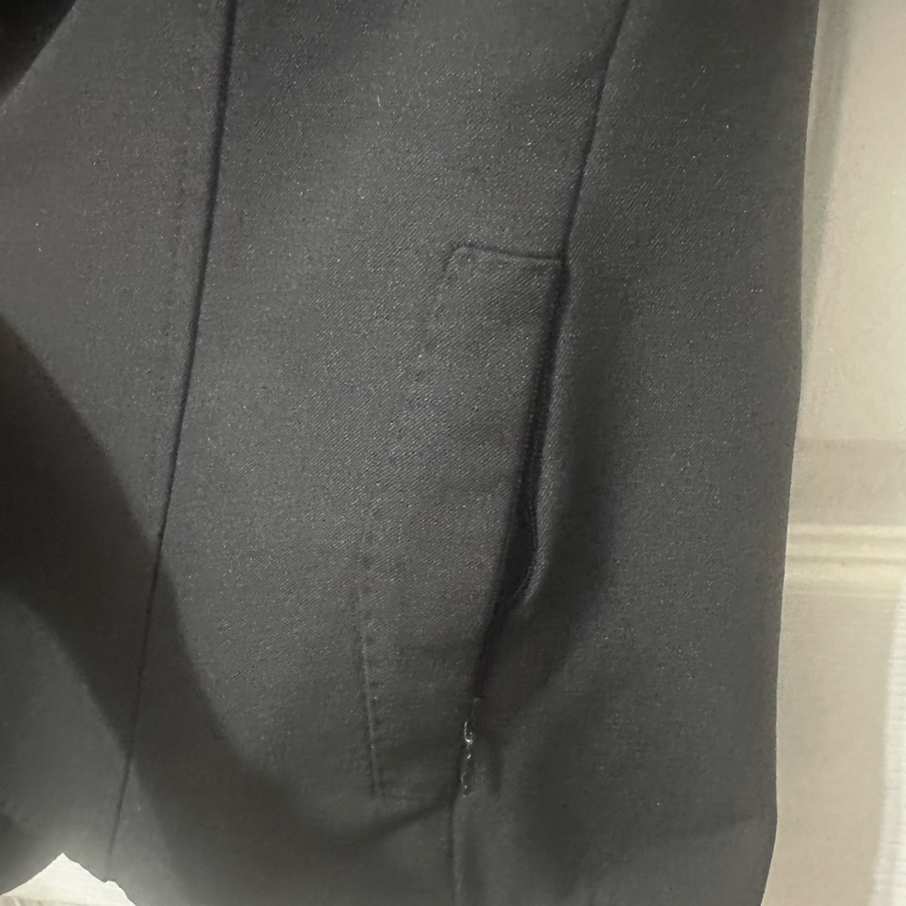 Animo Women’s Show Jacket - Picture 5 of 5